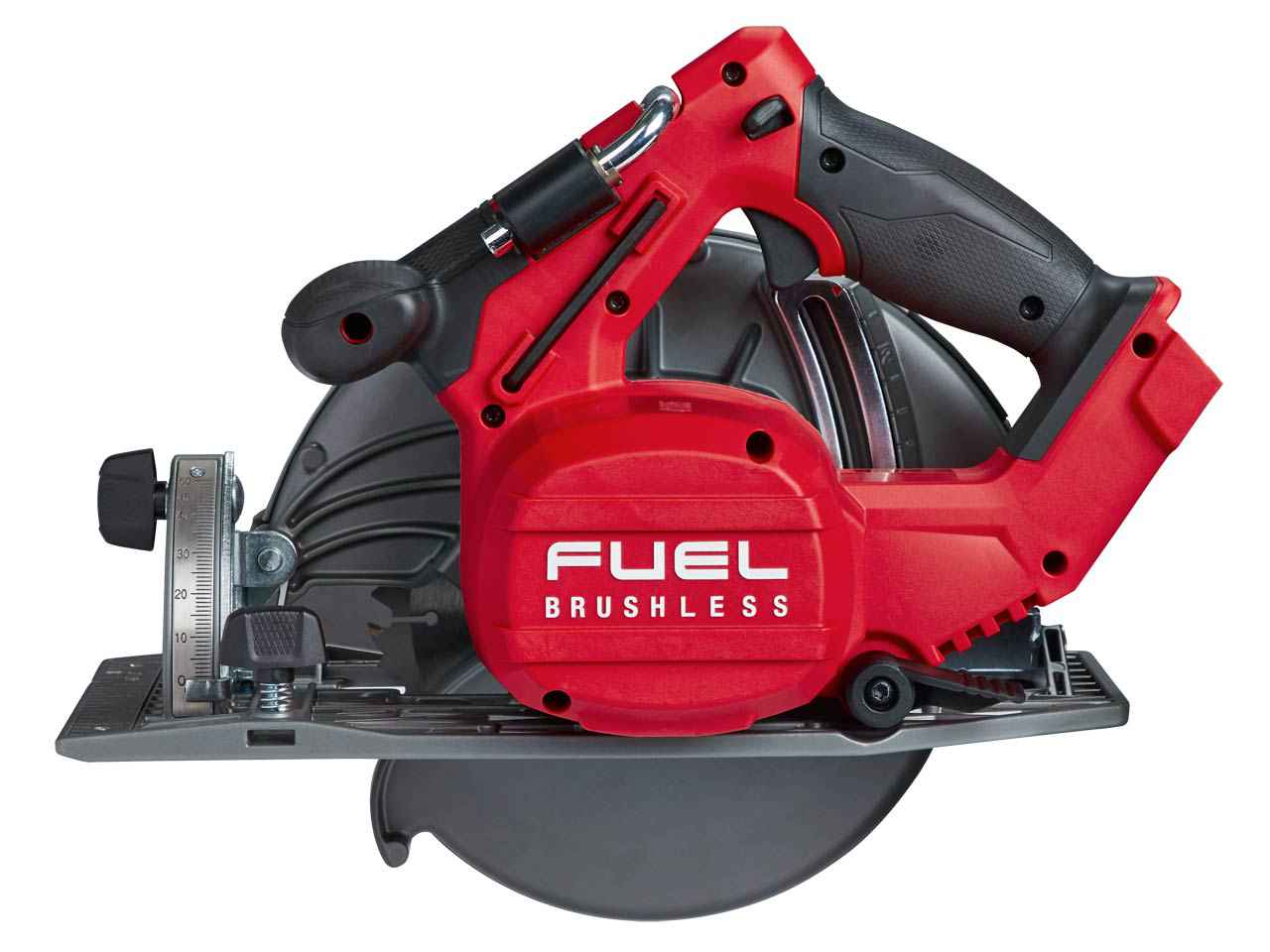 Milwaukee deals cordless skilsaw