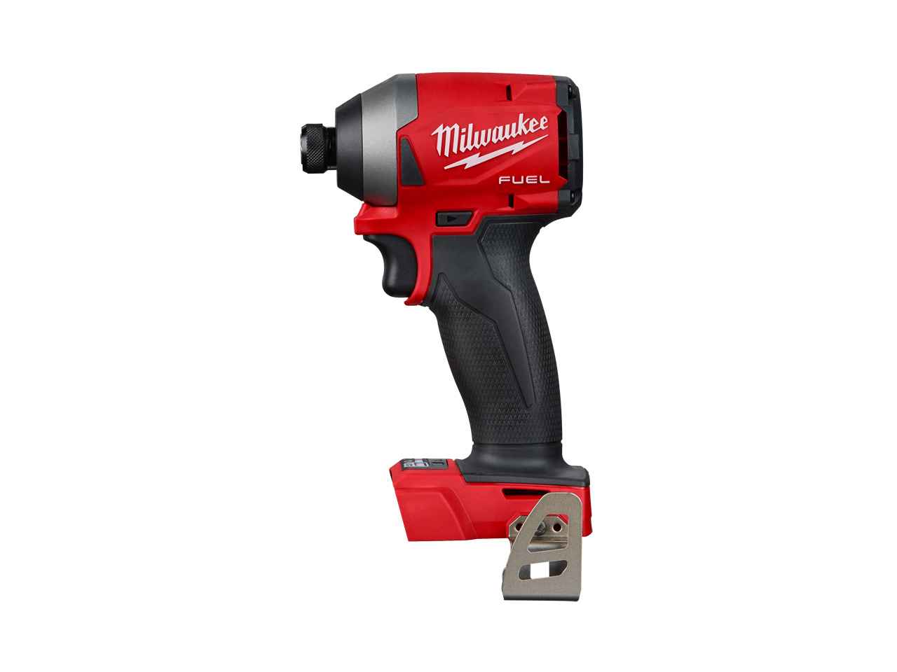 Milwaukee m18 2024 fid