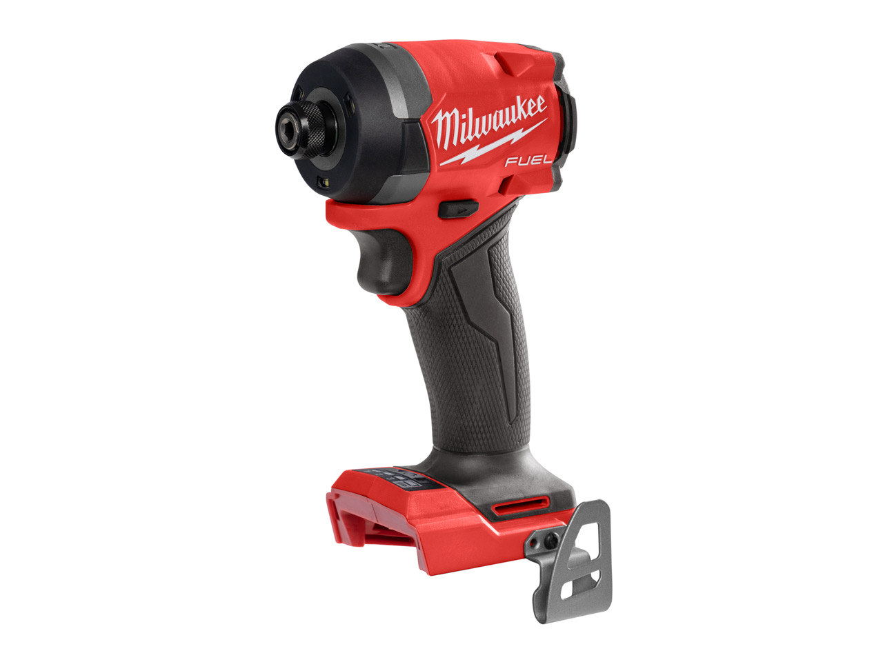 Milwaukee m18 impact driver deals not working