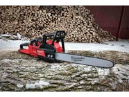 Milwaukee M18FSX-0X 18v M18 Li-ion FUEL Sawzall Bare Unit