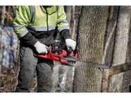 Milwaukee M18FSX-0X 18v M18 Li-ion FUEL Sawzall Bare Unit