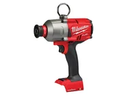 Milwaukee M18ONEFHIWH716 18V 7/16in BL Hex High Torque Impact Wrench Bare Unit