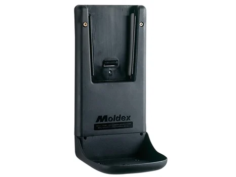 Moldex MOL7060 Wall Mount For Station