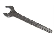 Monument MON2039 2039C 28mm Compression Nut Fitting Spanner