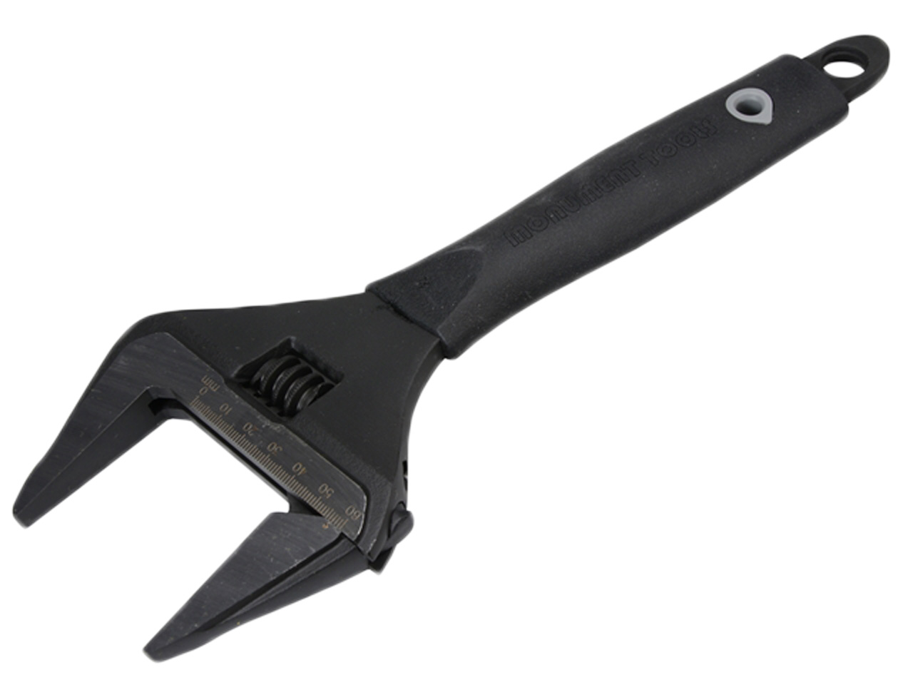 Monument adjustable deals spanner