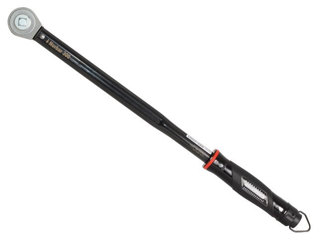 Cheap deals torque wrench