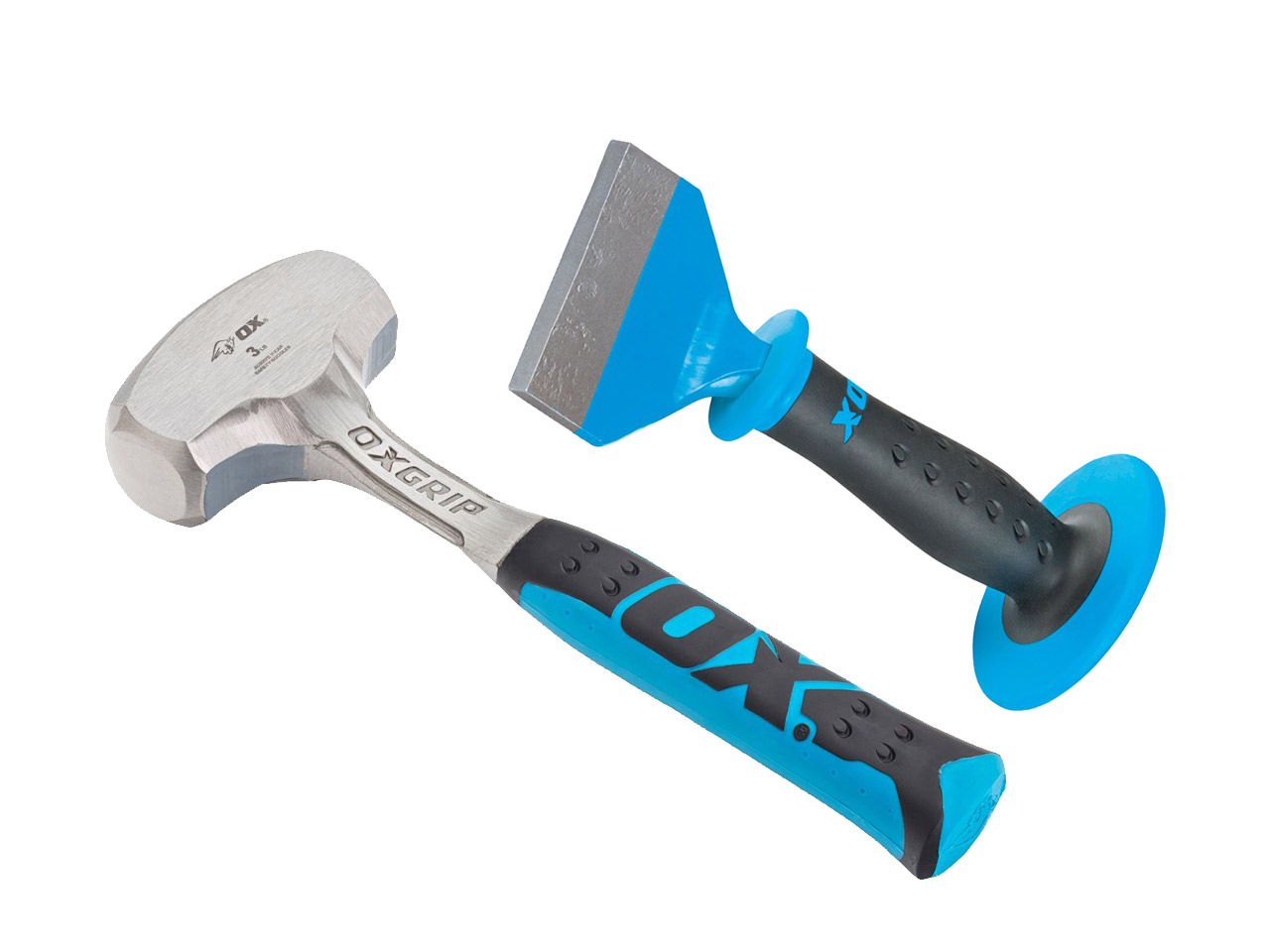 Hammer tool deals set