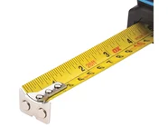 OX Tools OX-P505205 5m/16ft Pro Dual Autolock Tape Measure