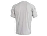 OX Tools W5520 OX Tech Crew T-Shirt Various Colours and Sizes Grey