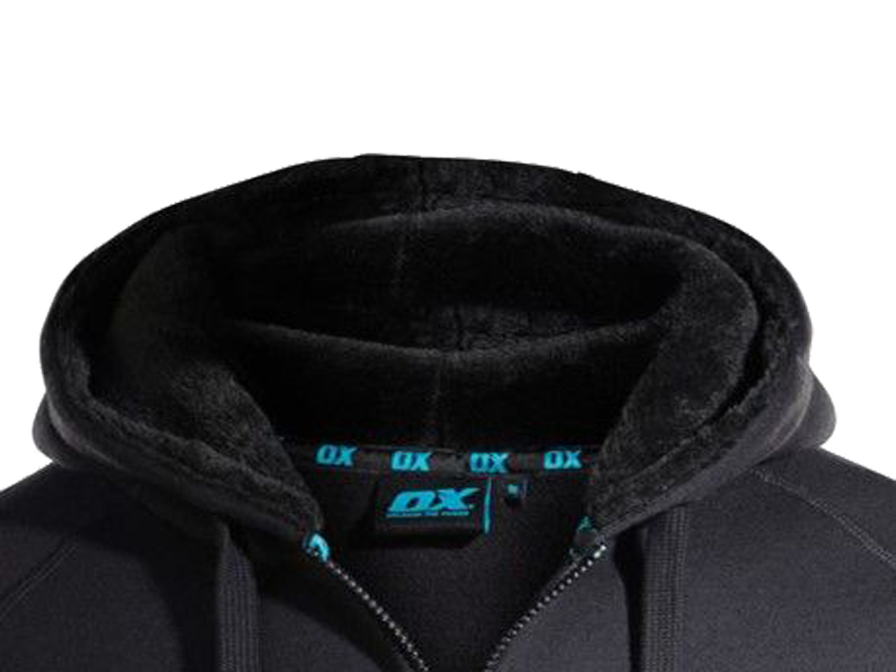 Ox tools outlet hoodie