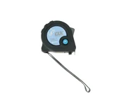 OX Tools OX-T020605 5m/16ft Trade Tape Measure