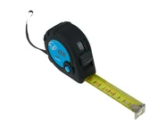 OX Tools OX-T029108 8m Trade Tape Measure