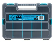 OX Tools OX-P266114 Pro Interlocking Drawer Organiser 37cm 14in