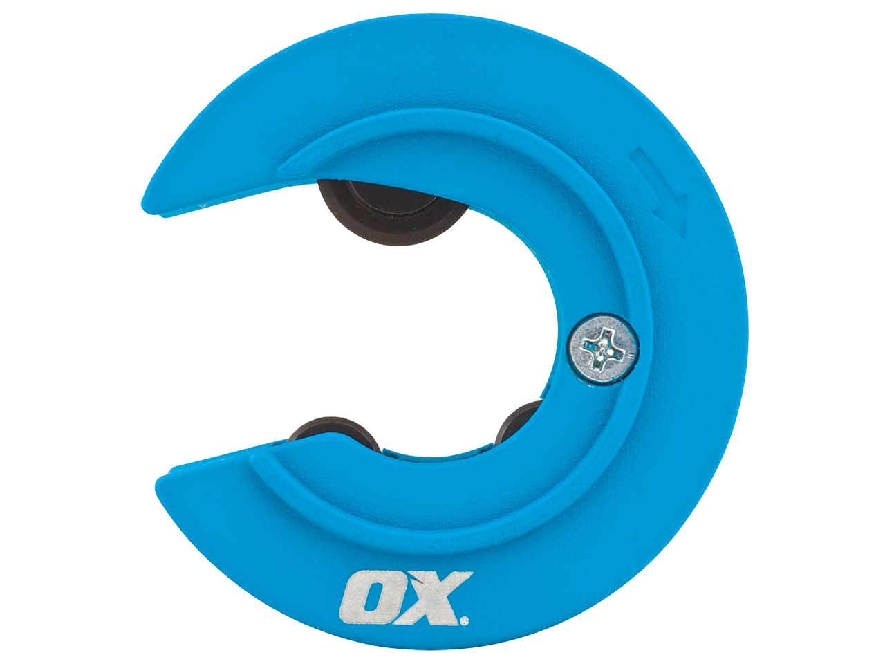 Ox on sale pipe cutter