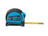 OX Tools OX-P505455 5m/16ft Pro Dual Autolock Tape Twin Pack