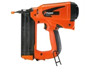 Paslode IM50 F18 1 x 1.2Ah 18G 16-50mm Brad Nail Gun Kit