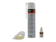 Paslode 013690 Cleaning Kit for Impulse and Pulsa Nailers