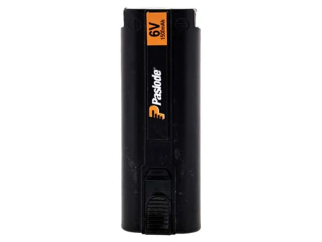 Paslode 018890 6V 1.5Ah NiMH Battery Pack