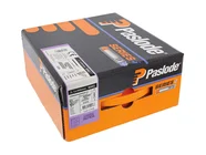 Paslode 141074 360Xi 3.1 x 90mm RG Galv Plus Nail Fuel Pack x 2200