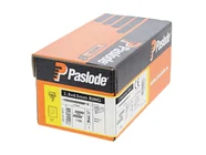 Paslode 141261 IM350 2.8mm x 63mm RG Stainless Steel Handy Pack x 1100