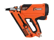 Paslode IM350+ 50-90mm 1st Fix Nail Gun