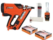 Paslode IM350/SET3 51mm Nail Gun