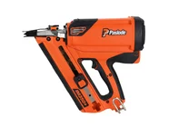 Paslode IM350/SET3 51mm Nail Gun