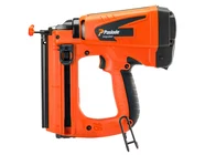 Paslode 13323 1 x 2.1Ah 16-64mm 2nd Fix Nail Gun Kit