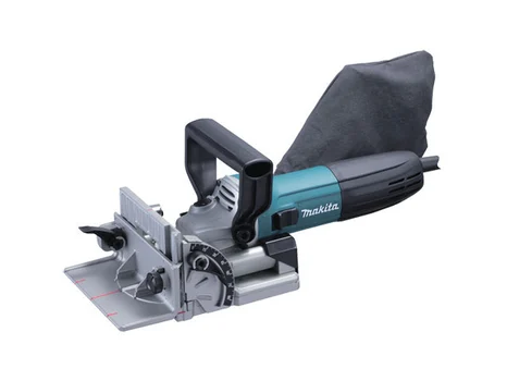 Makita PJ7000 110v Biscuit / Plate Jointer