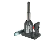 Sealey PTBJ2 Premier Telescopic Bottle Jack 2tonne