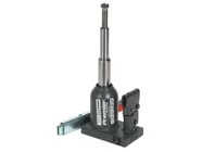 Sealey PTBJ2 Premier Telescopic Bottle Jack 2tonne