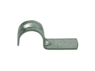 SPIT 016988 Steel Single P Clip 16mm x 150