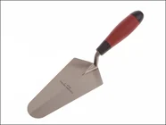 Ragni RAG129SG R129SG Soft Grip Gauging Trowel 7in