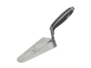 Ragni RB1013 6pc Bumper Bricklaying Trowel Set