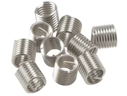 Recoil Thread Inserts RCL23103 Insert UNC 5/8-11x1.5d 5pk