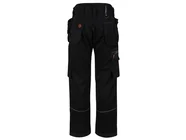 Regatta Professional TRJ367R Execute Holster Trousers Black