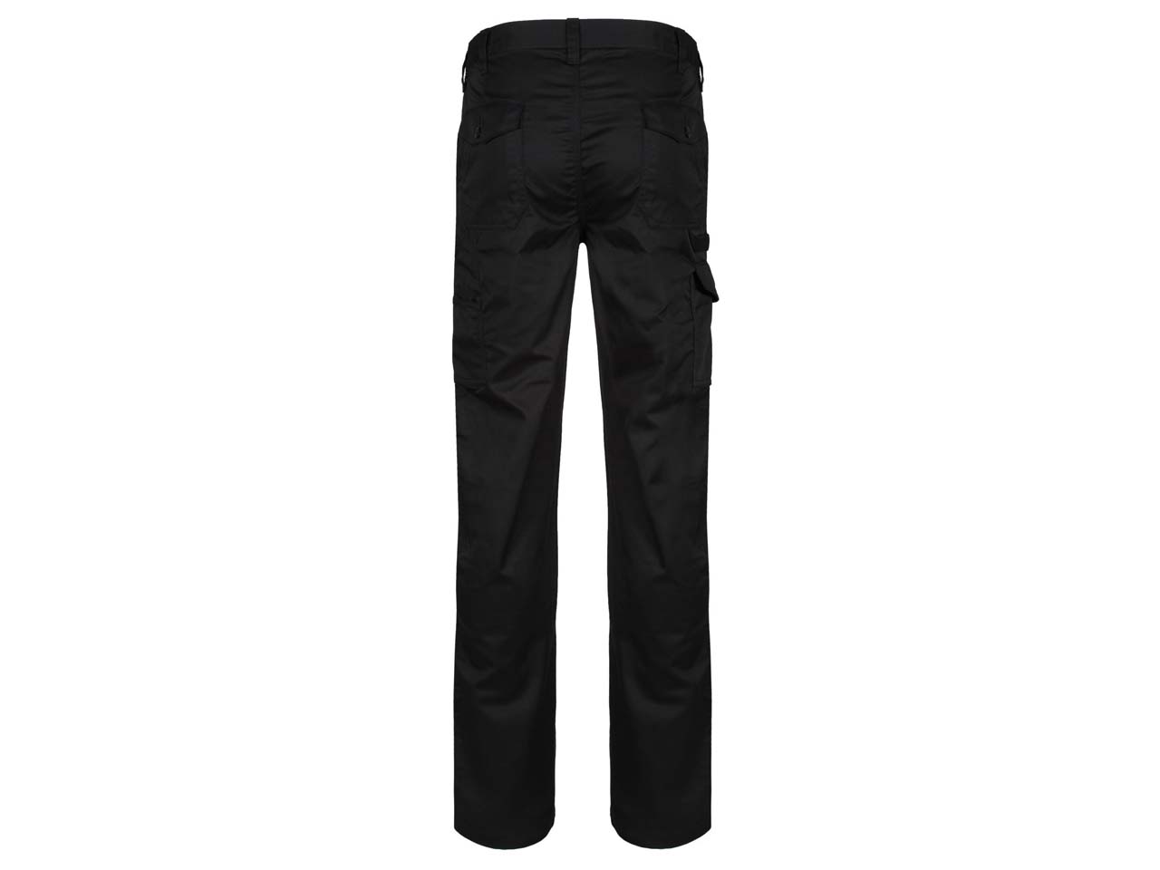 Pro Cargo Trousers - RG291 - PCL Corporatewear Ltd