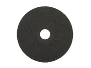 RIKA ABRR002X25 Metal Cutting Disc 125 x 3.2 x 22mm 25pk