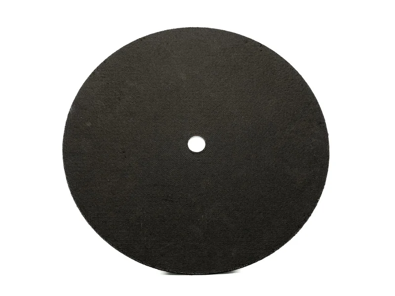 RIKA ABRR004X25 Metal Cutting Disc 300 x 3.5 x 20mm 25pk