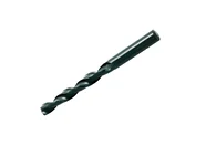 RIKA HSSR01517192223 Hss Jobber Drill Bits 6.0 x 93mm - 13.0 x 151mm Multi Size 50pk