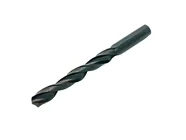 RIKA HSSR023 HSS Jobber Drill Bit 13.0 x 151mm 5pk