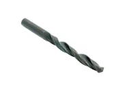 RIKA HSSR023 HSS Jobber Drill Bit 13.0 x 151mm 5pk