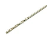 RIKA HSSR030 Hss Long Drill Bit 4.5 X 126mm 10pk