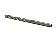 RIKA HSSR037 Hss Long Drill Bit 10.0 x 184mm 5pk