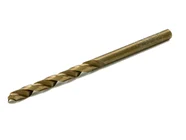 RIKA HSSR042 Hss Cobalt Drill Bit 3.8 x 70mm 10pk