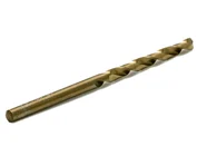 RIKA HSSR042 Hss Cobalt Drill Bit 3.8 x 70mm 10pk