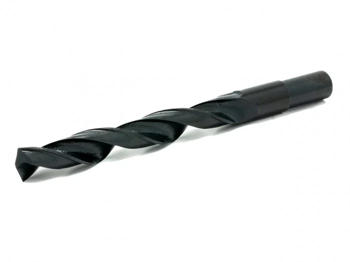 RIKA HSSR063 Hss Blacksmith Drill 14mm