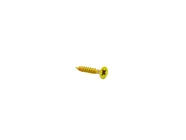 RIKA MPSR014 Hitech Screw YZP 4.0 x 25mm 200pk