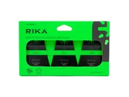 RIKA MTB68JT Universal 68mm Japanese Tooth Multi Tool Saw Blade 3pk