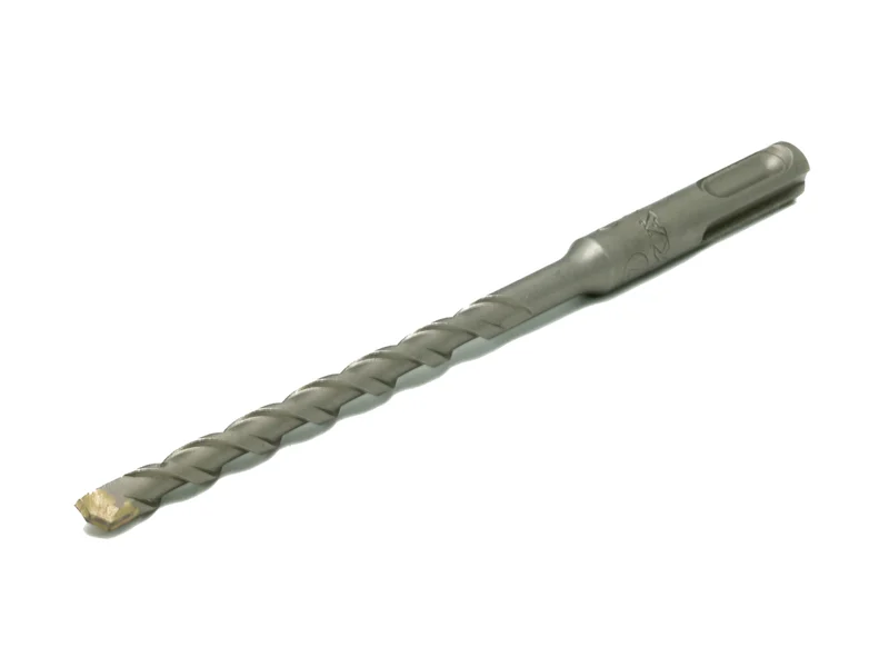 RIKA SDSR006 SDS Plus Drill Bit XT2 7 x 160mm